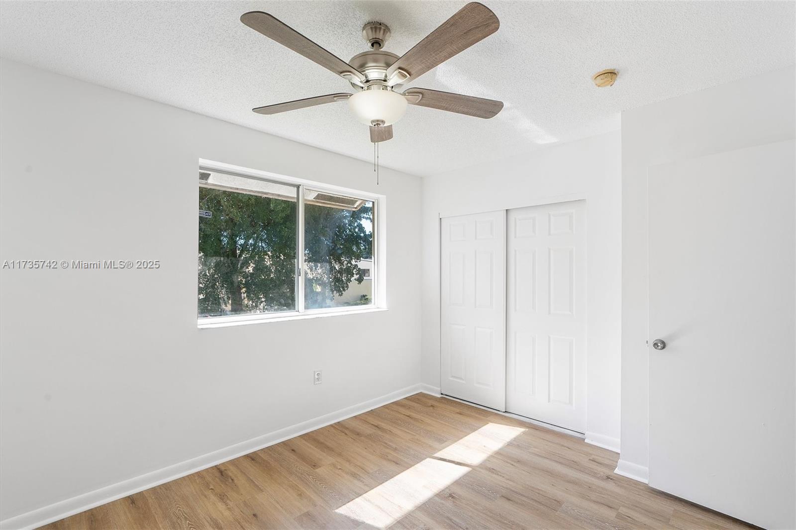 FOREST GREEN CONDO - Residential
