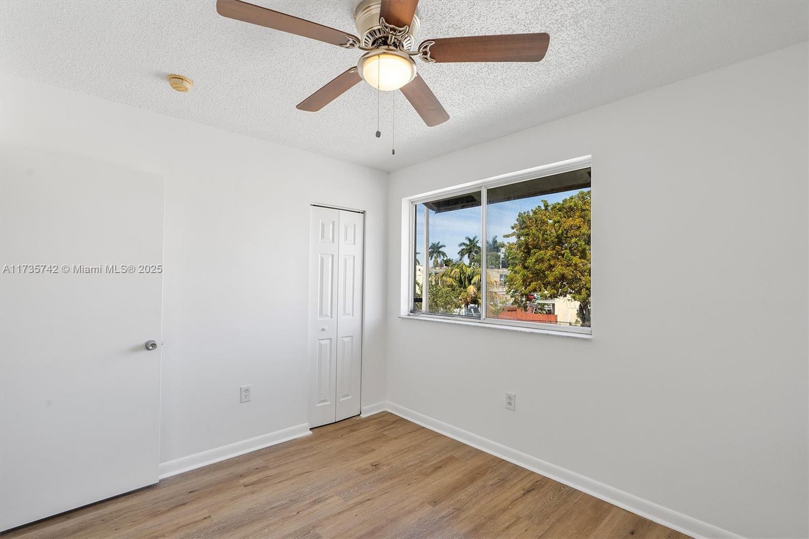 FOREST GREEN CONDO - Residential