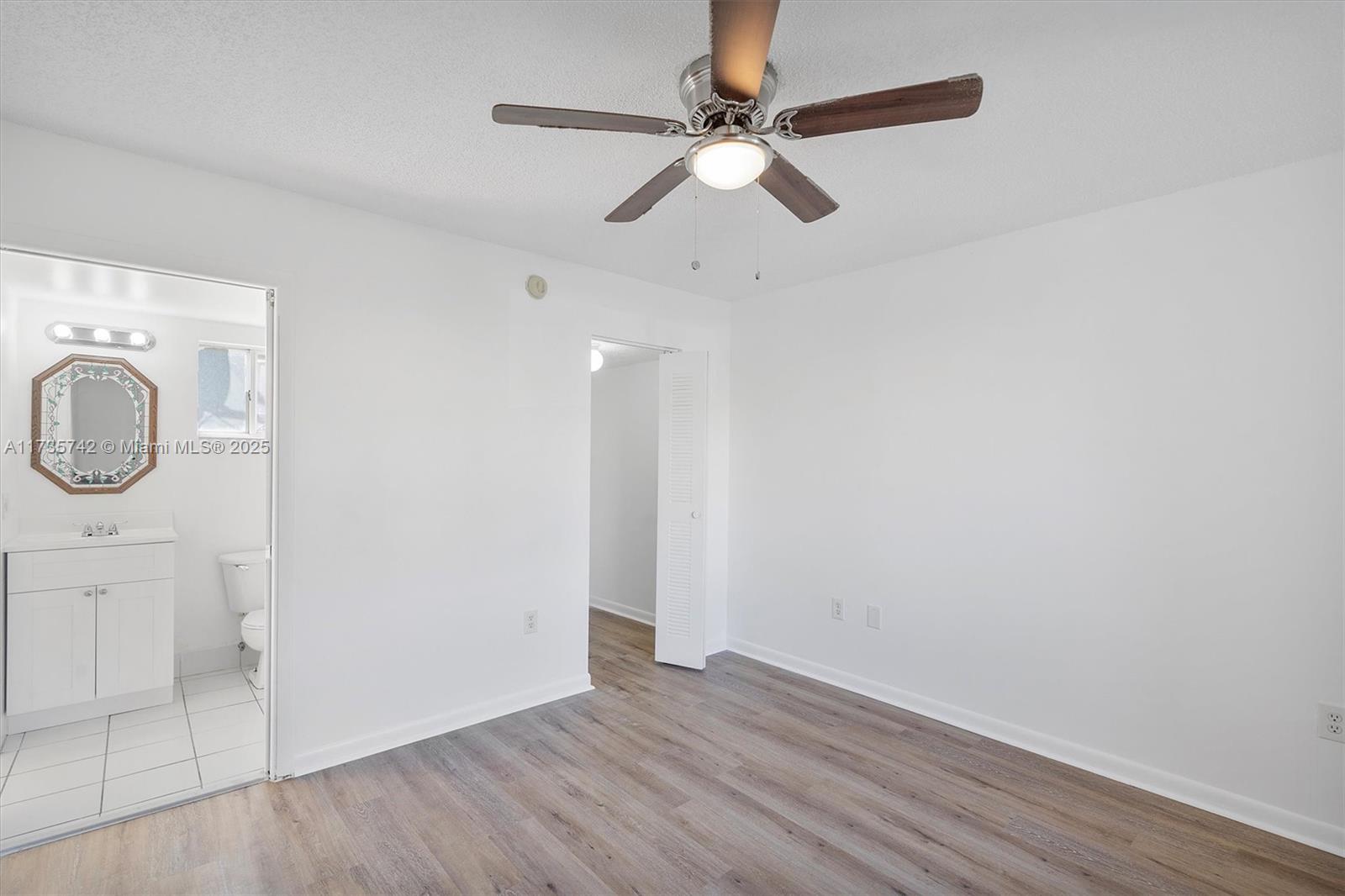 FOREST GREEN CONDO - Residential