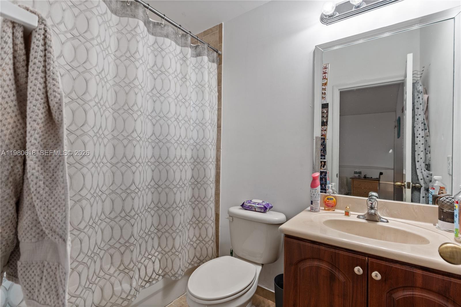 RENAISSANCE RANCHES - Residential