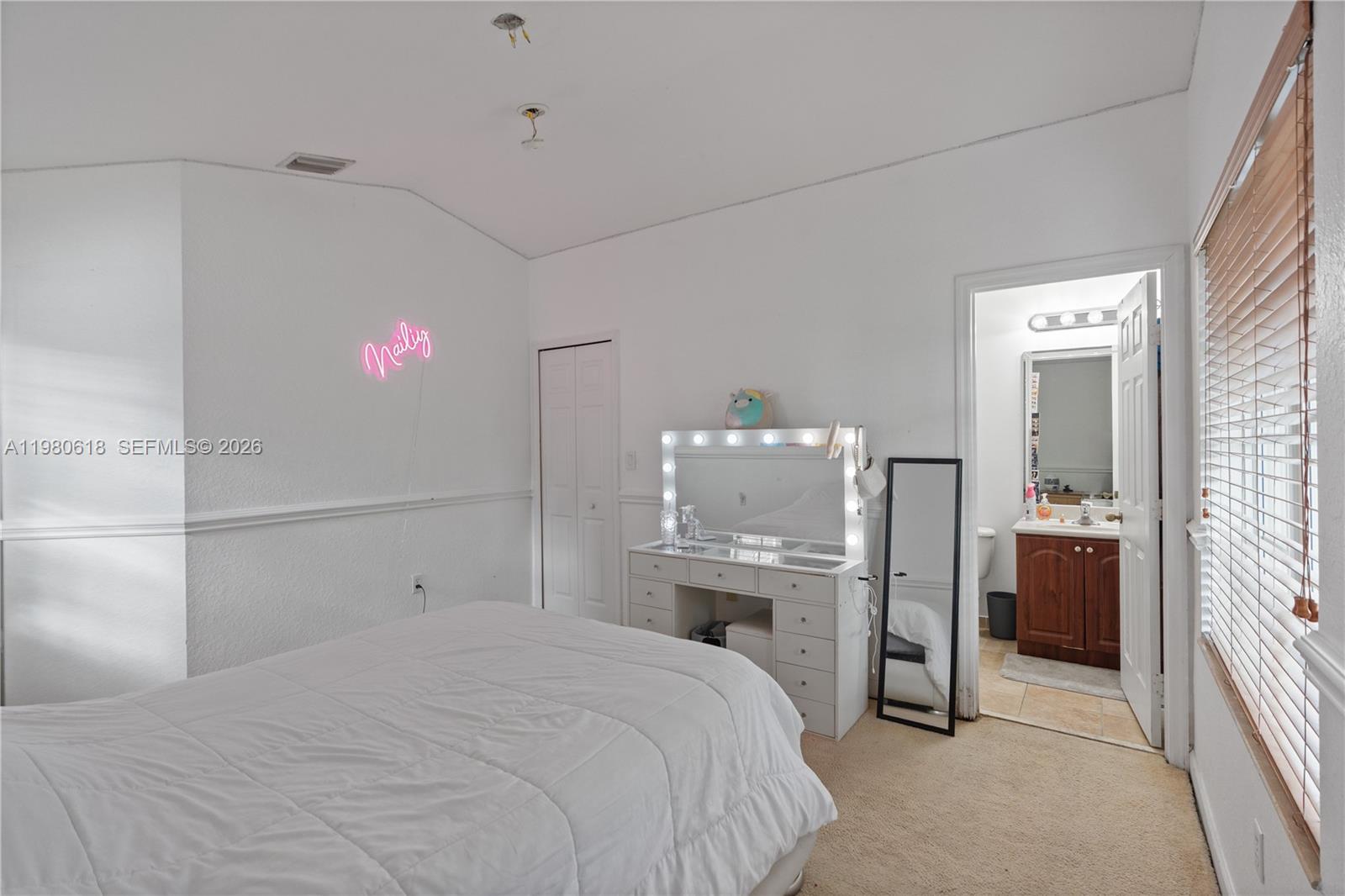 RENAISSANCE RANCHES - Residential