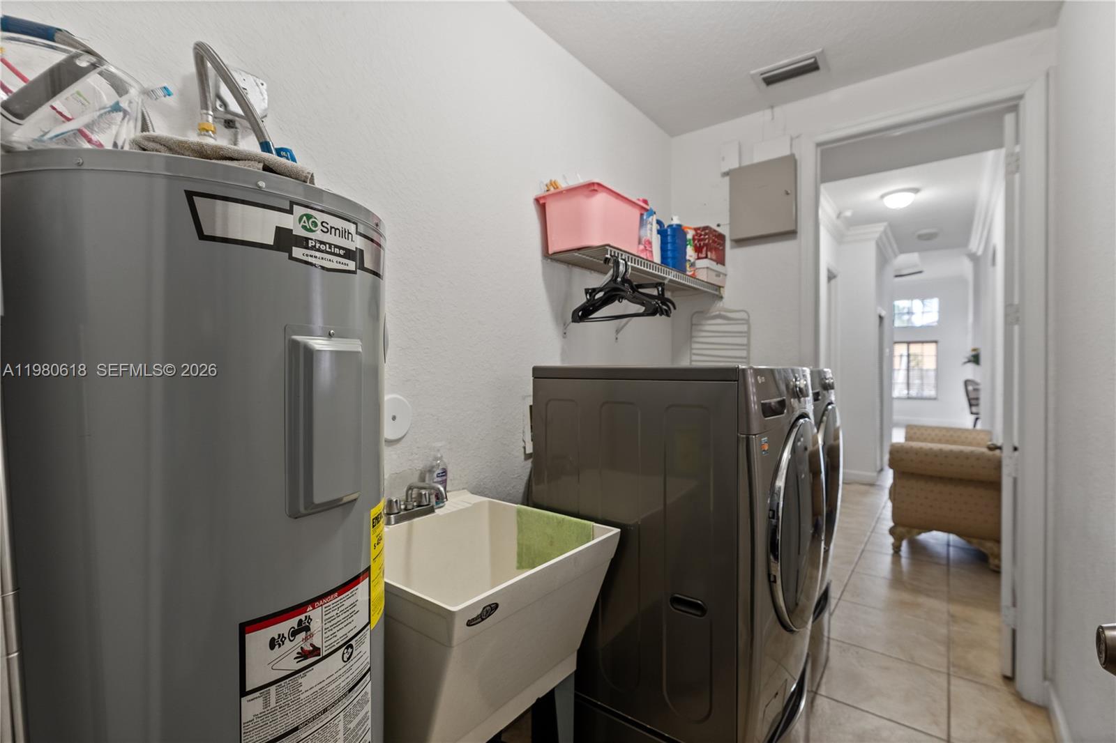 RENAISSANCE RANCHES - Residential