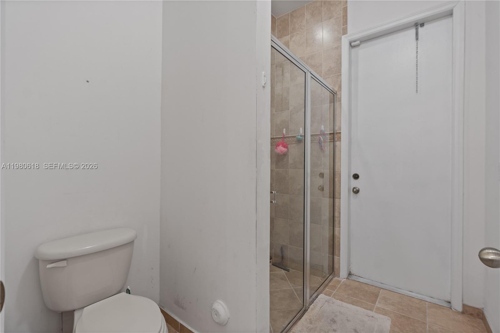 RENAISSANCE RANCHES - Residential