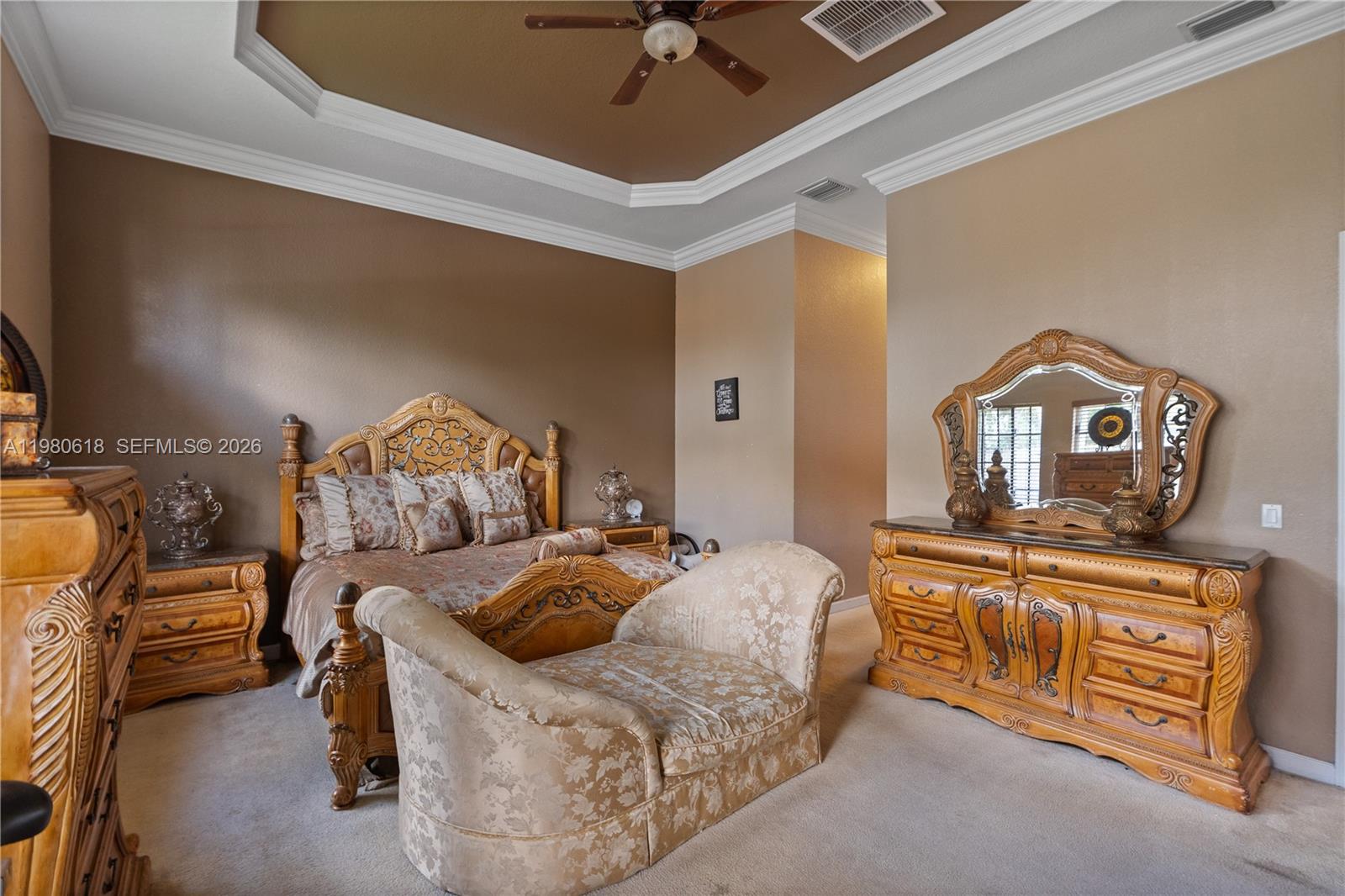 RENAISSANCE RANCHES - Residential