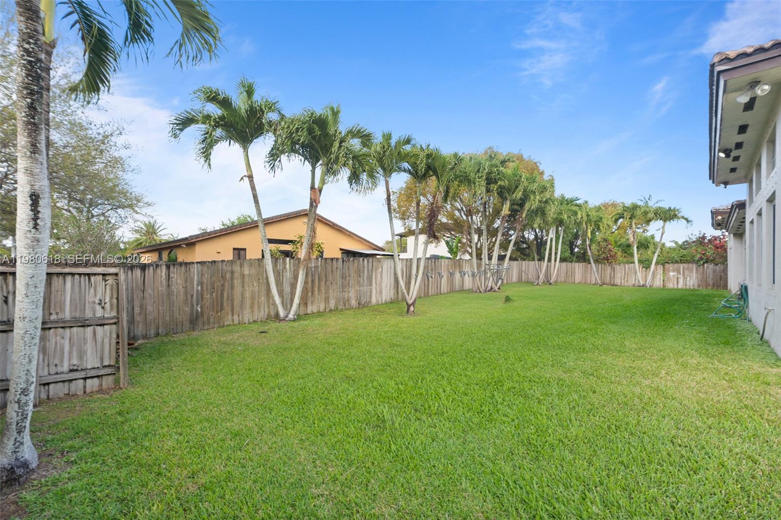 RENAISSANCE RANCHES - Residential