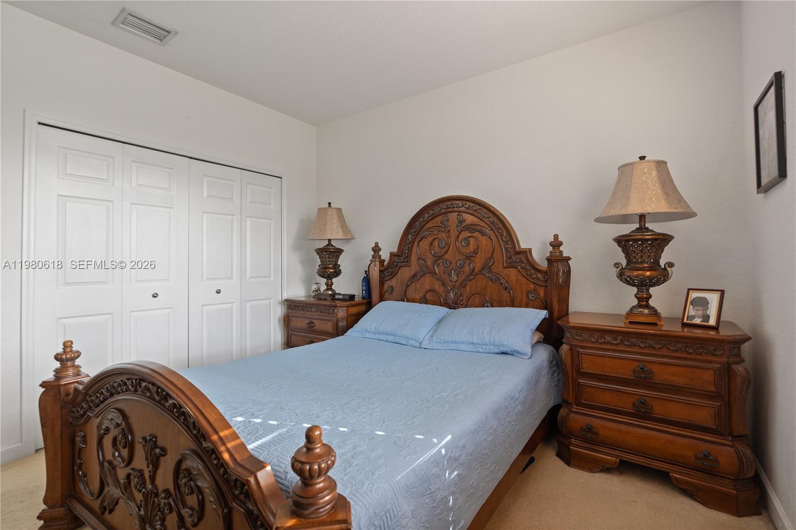 RENAISSANCE RANCHES - Residential