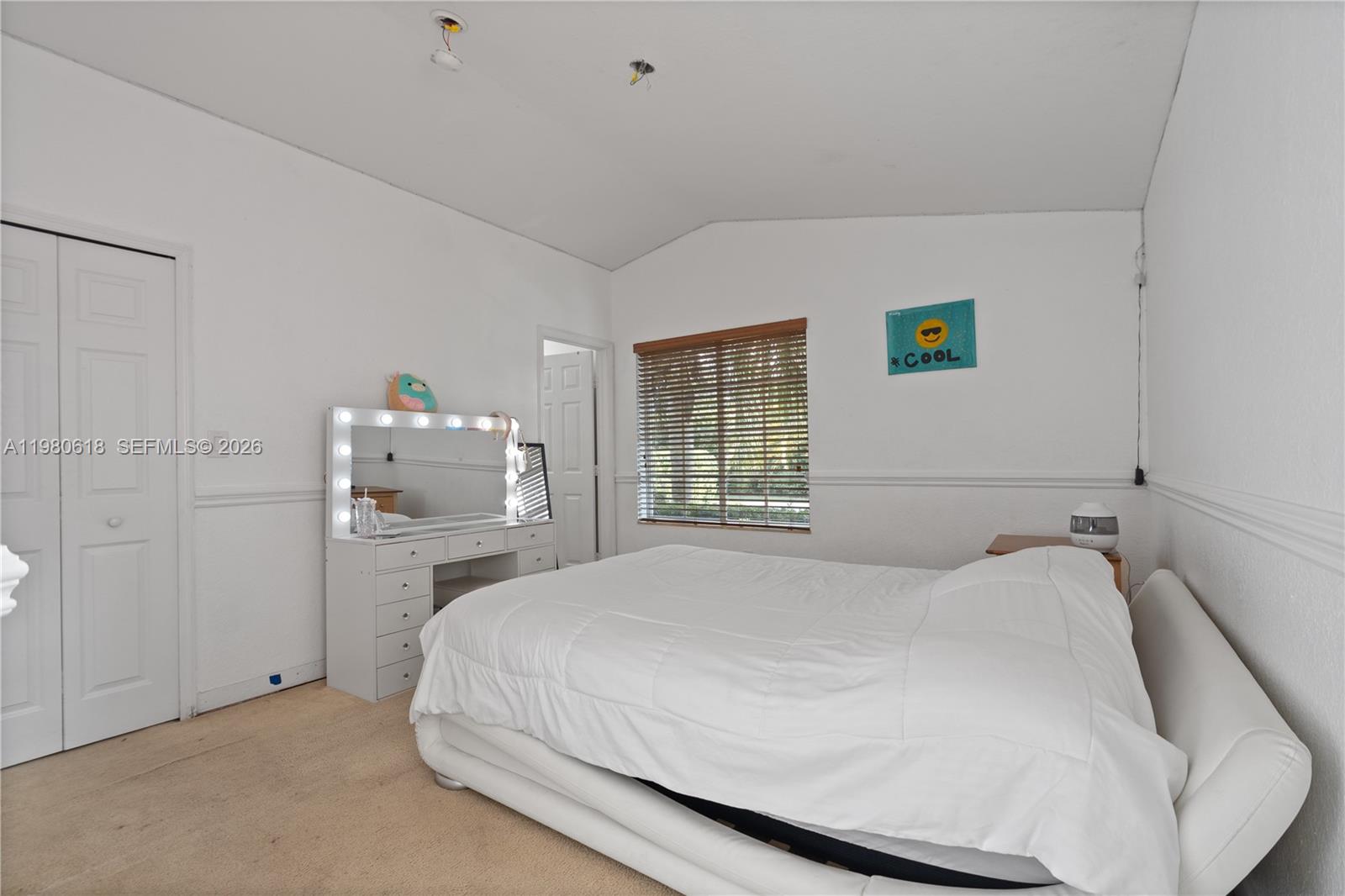 RENAISSANCE RANCHES - Residential