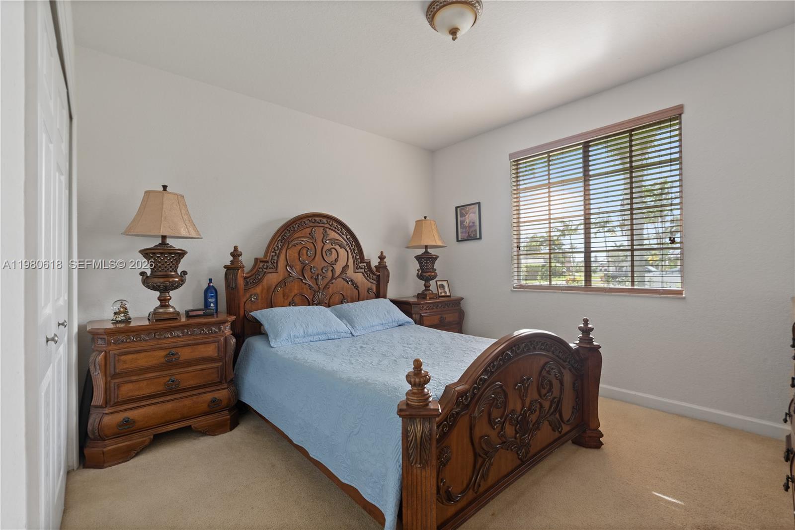 RENAISSANCE RANCHES - Residential