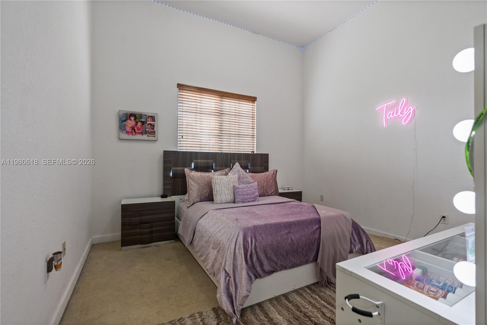 RENAISSANCE RANCHES - Residential