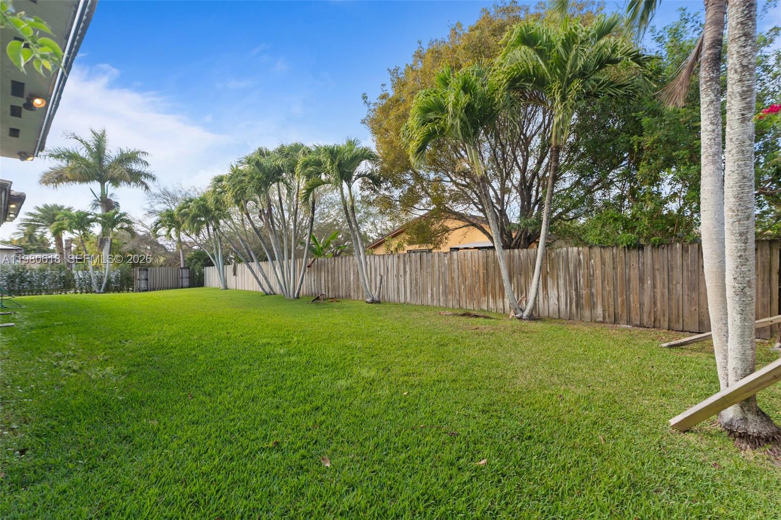 RENAISSANCE RANCHES - Residential