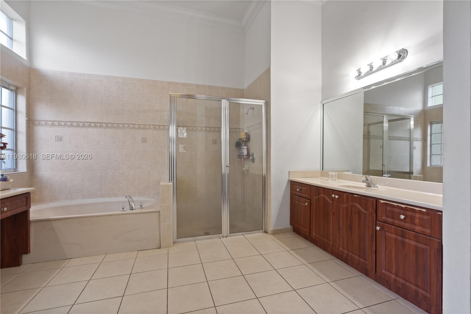 RENAISSANCE RANCHES - Residential