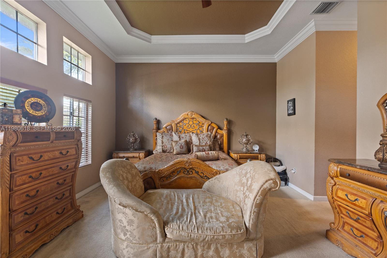 RENAISSANCE RANCHES - Residential