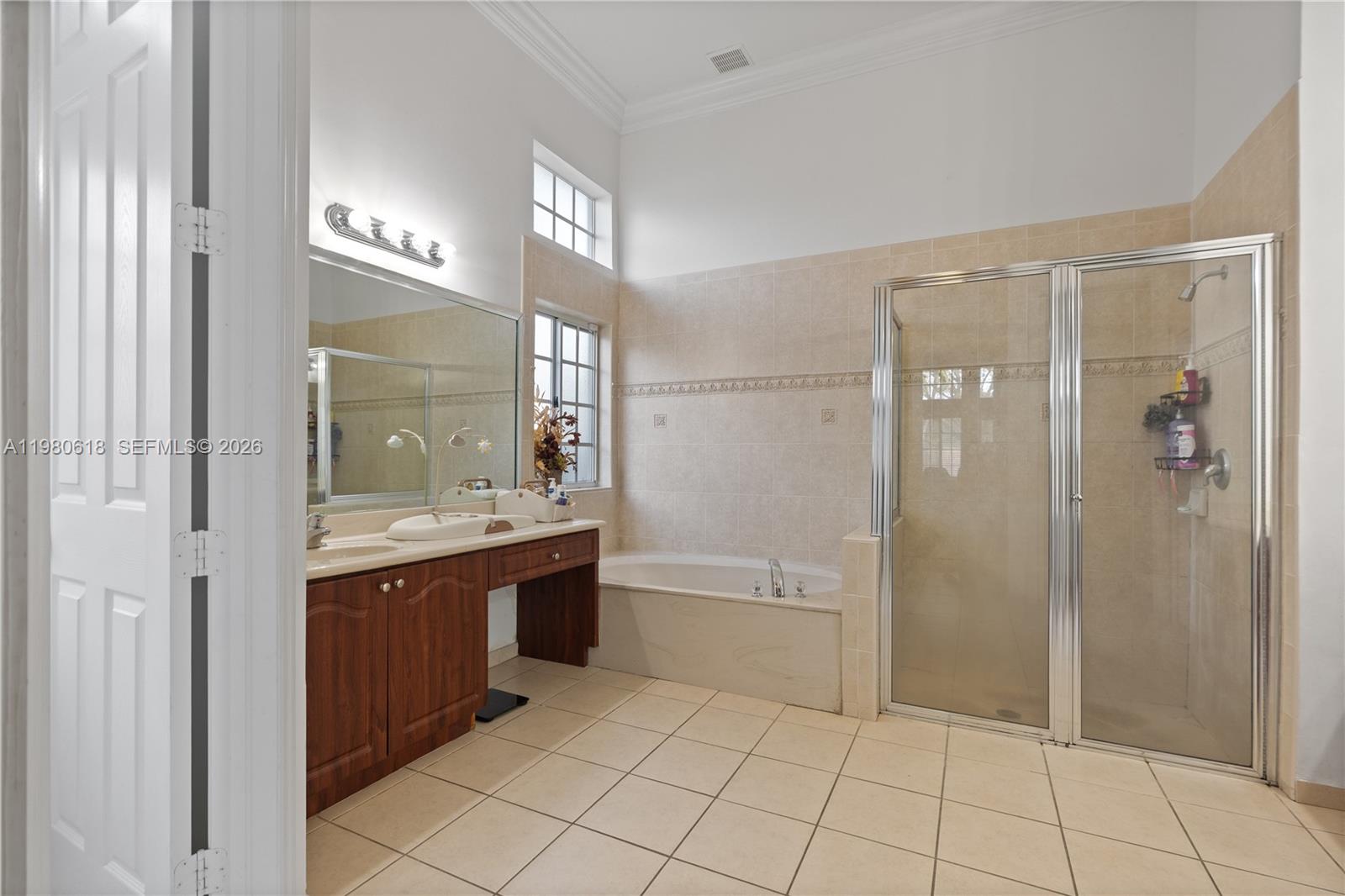 RENAISSANCE RANCHES - Residential