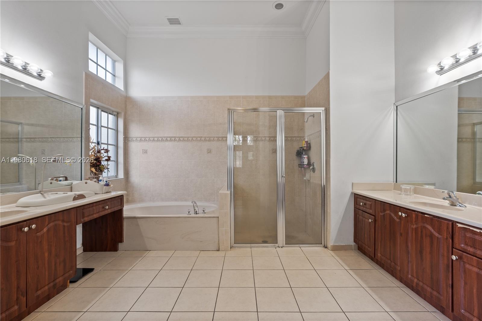 RENAISSANCE RANCHES - Residential