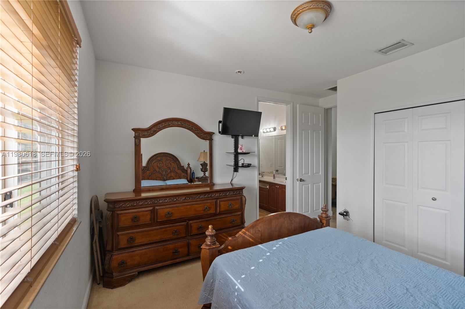 RENAISSANCE RANCHES - Residential