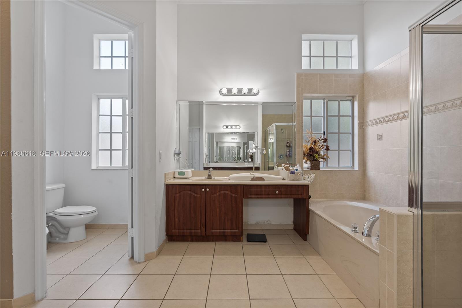 RENAISSANCE RANCHES - Residential