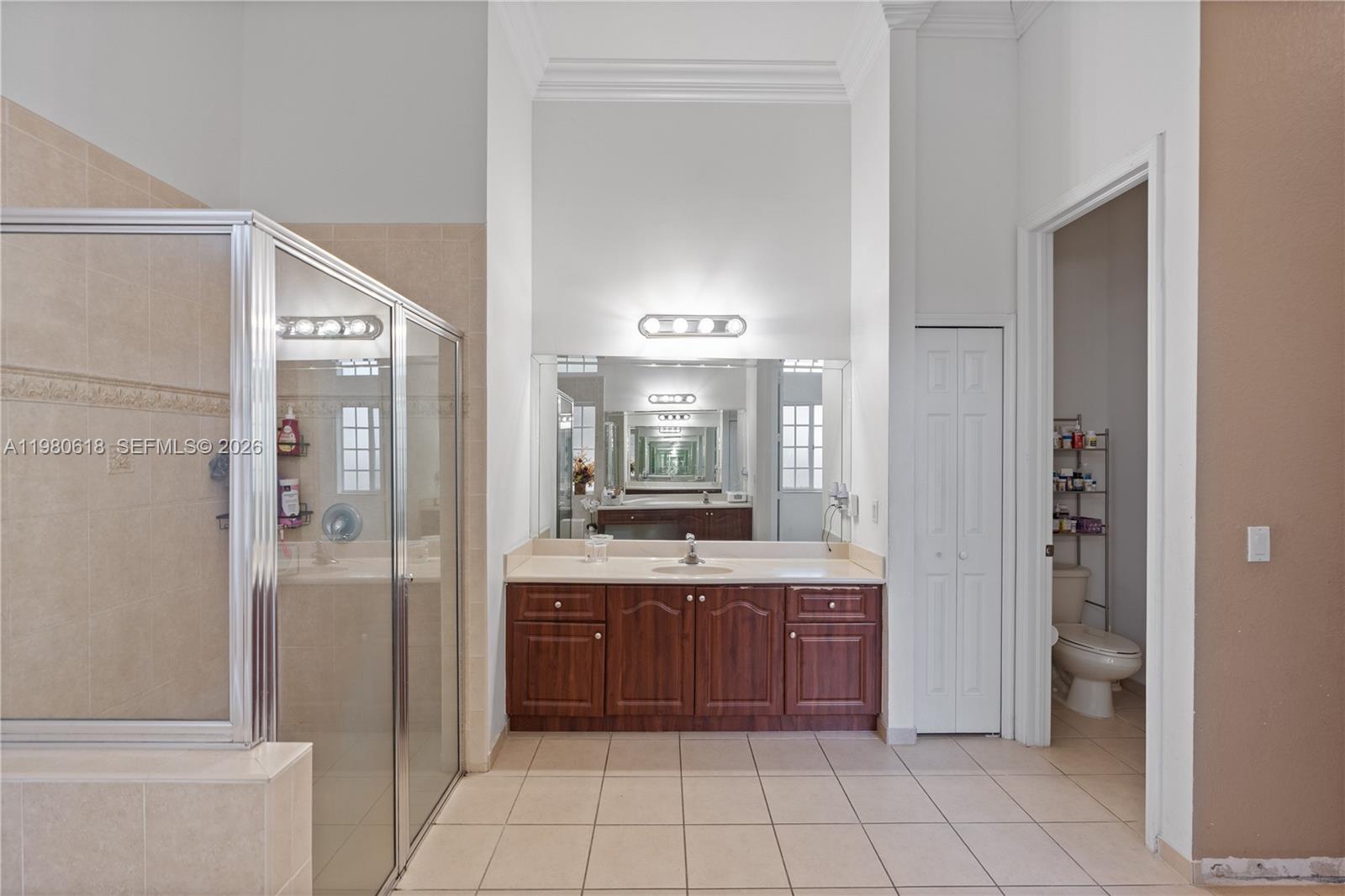 RENAISSANCE RANCHES - Residential