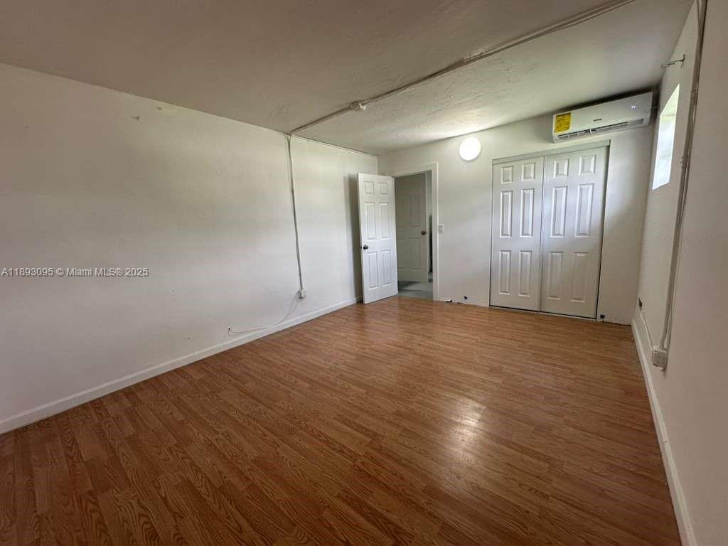 FLAIR SUB NO 3 - Residential Lease