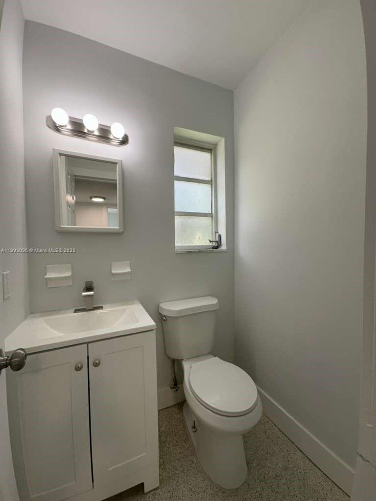 FLAIR SUB NO 3 - Residential Lease
