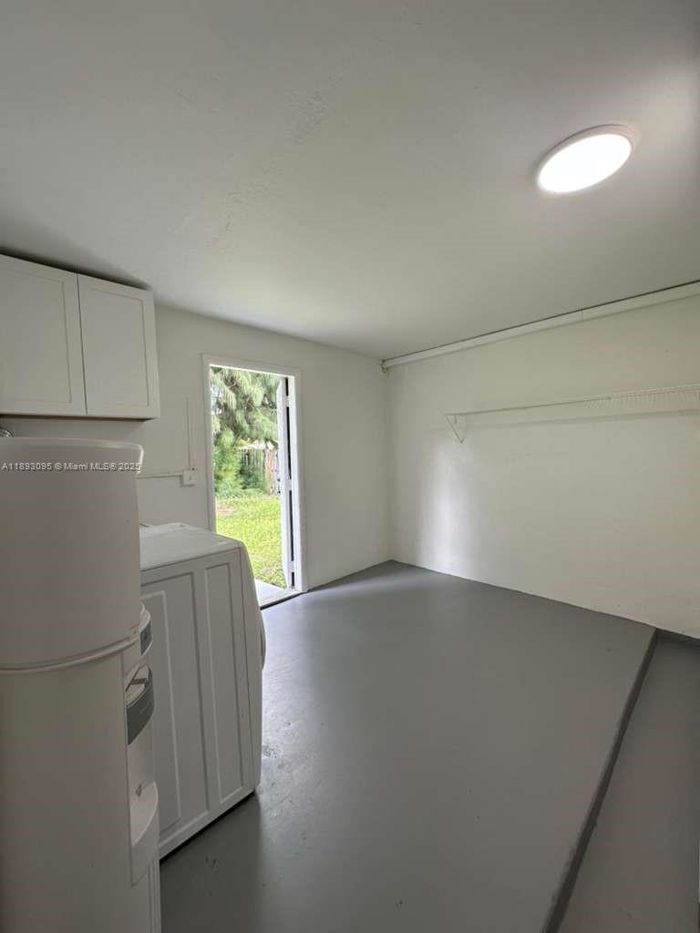 FLAIR SUB NO 3 - Residential Lease
