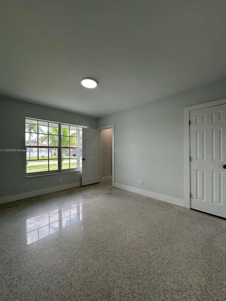 FLAIR SUB NO 3 - Residential Lease