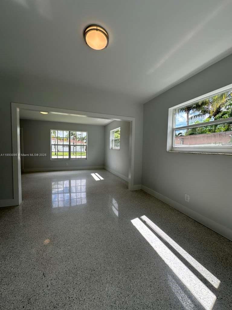 FLAIR SUB NO 3 - Residential Lease