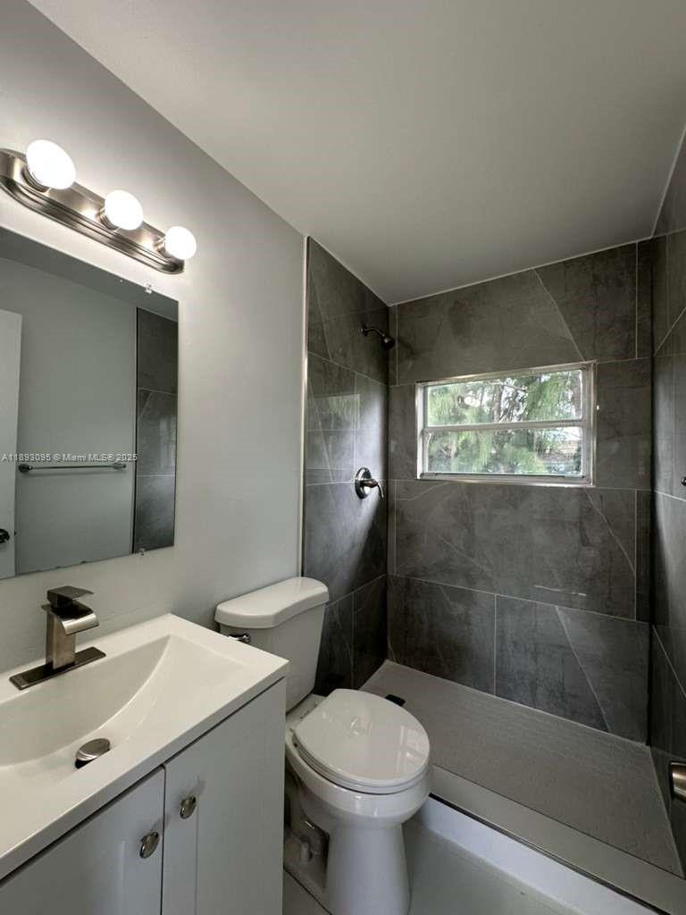FLAIR SUB NO 3 - Residential Lease