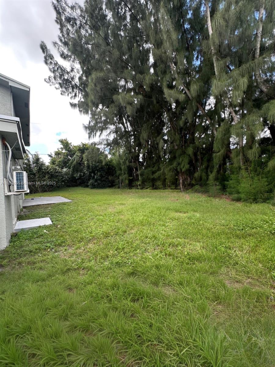 FLAIR SUB NO 3 - Residential Lease