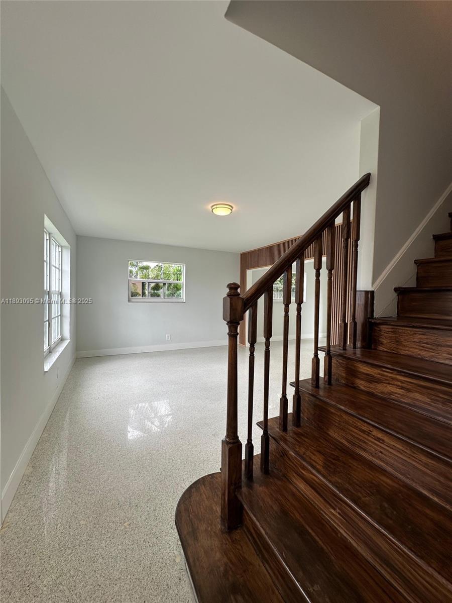 FLAIR SUB NO 3 - Residential Lease
