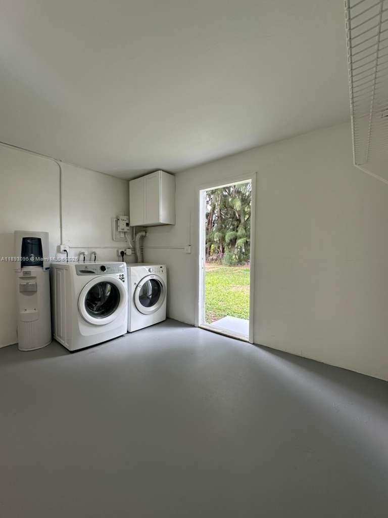 FLAIR SUB NO 3 - Residential Lease