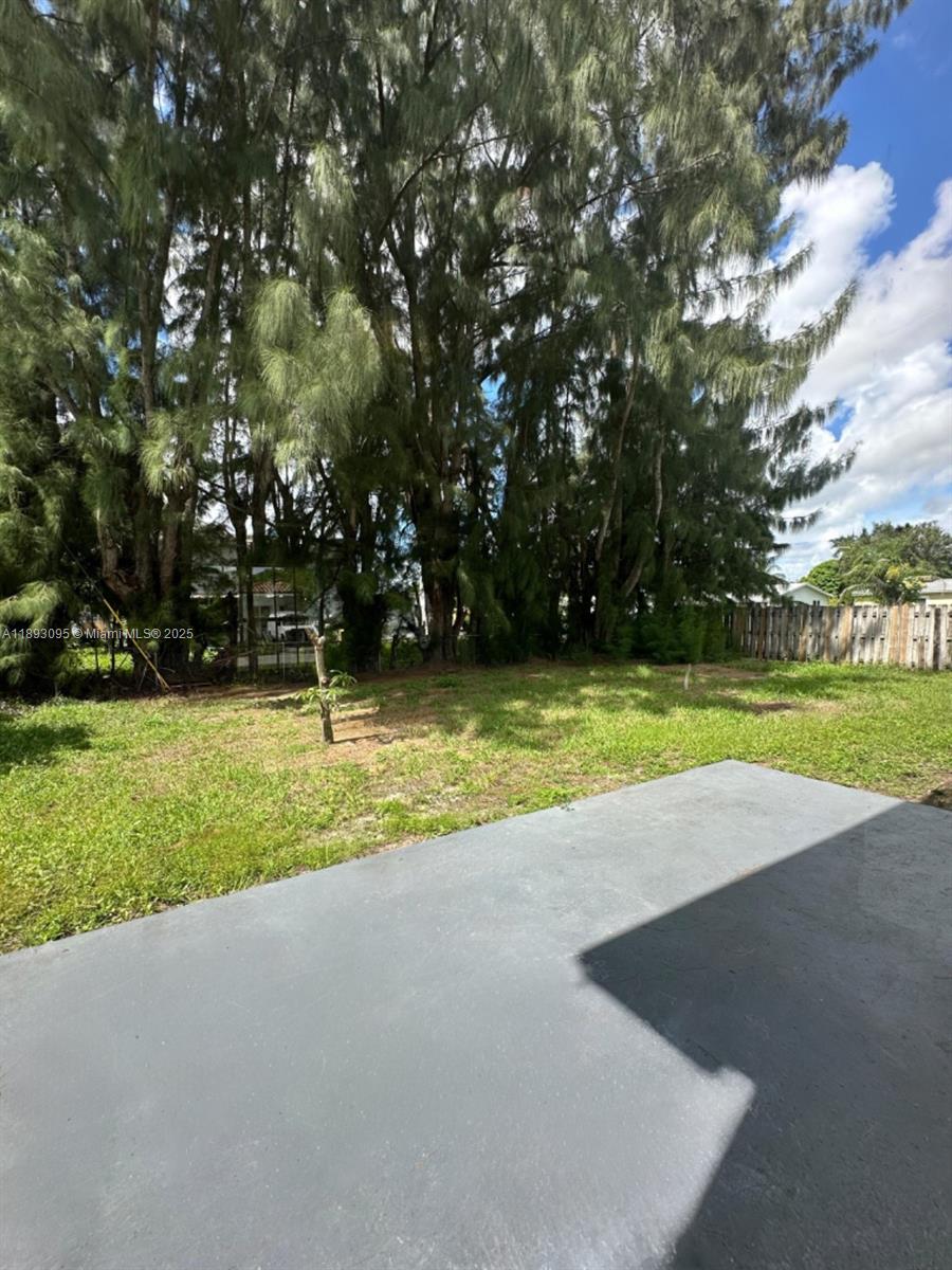 FLAIR SUB NO 3 - Residential Lease