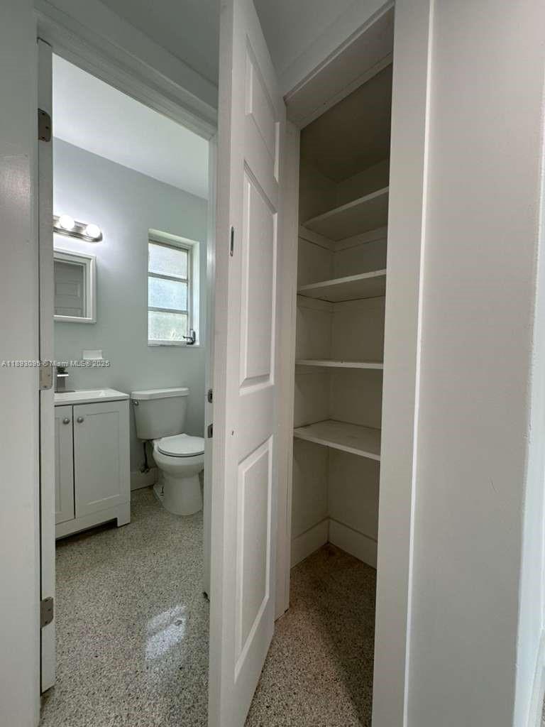 FLAIR SUB NO 3 - Residential Lease