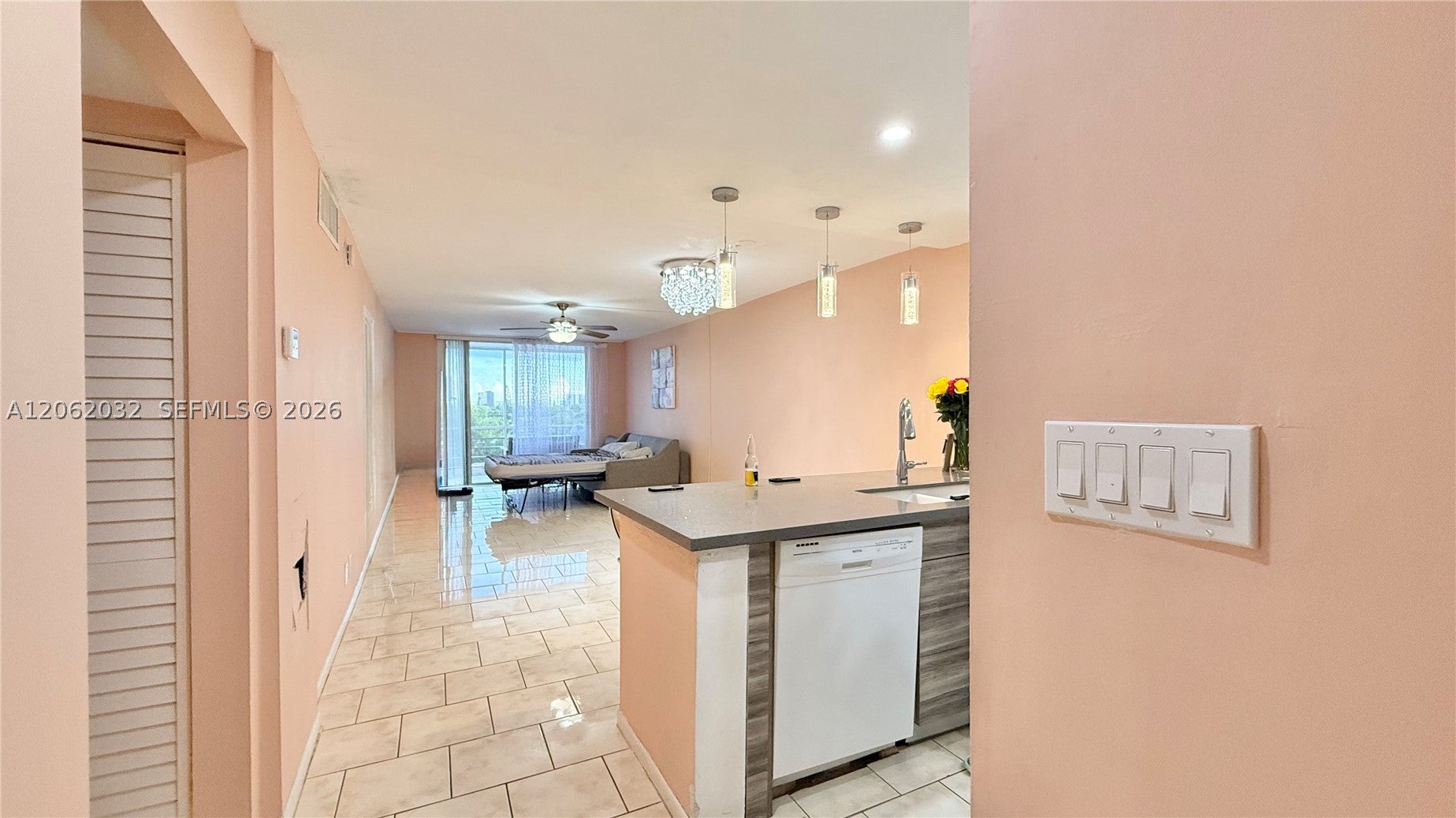 1830 Dixieanna St 603 - Image 1