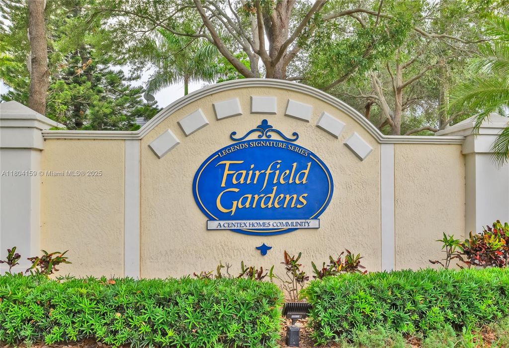 Photo of 1157 NW 18th Ave, Boca Raton, FL 33486 (MLS # A11804159)