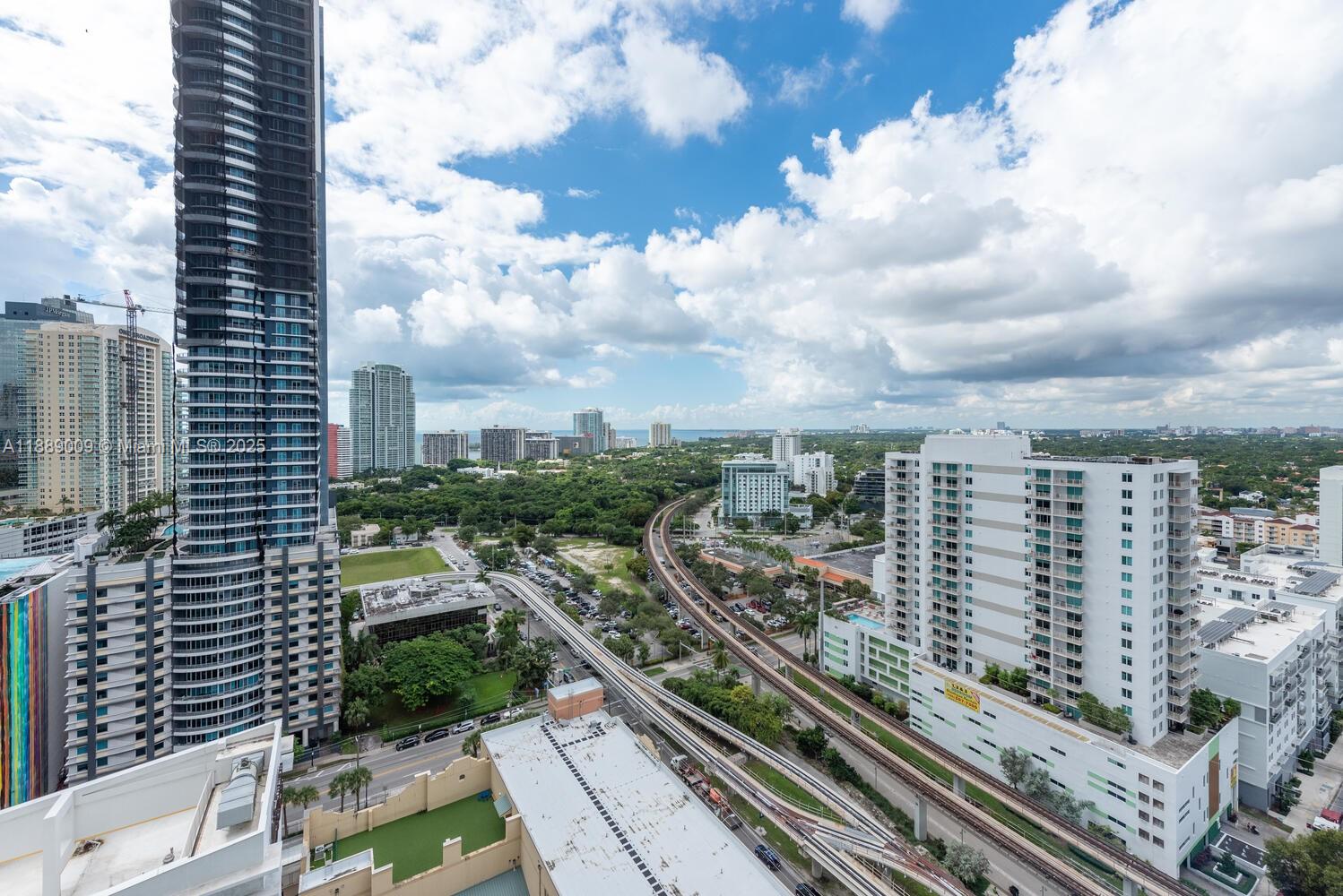 79 SW 12th St 2605-S