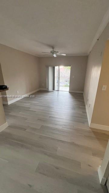 MARQUESA CONDO - Residential