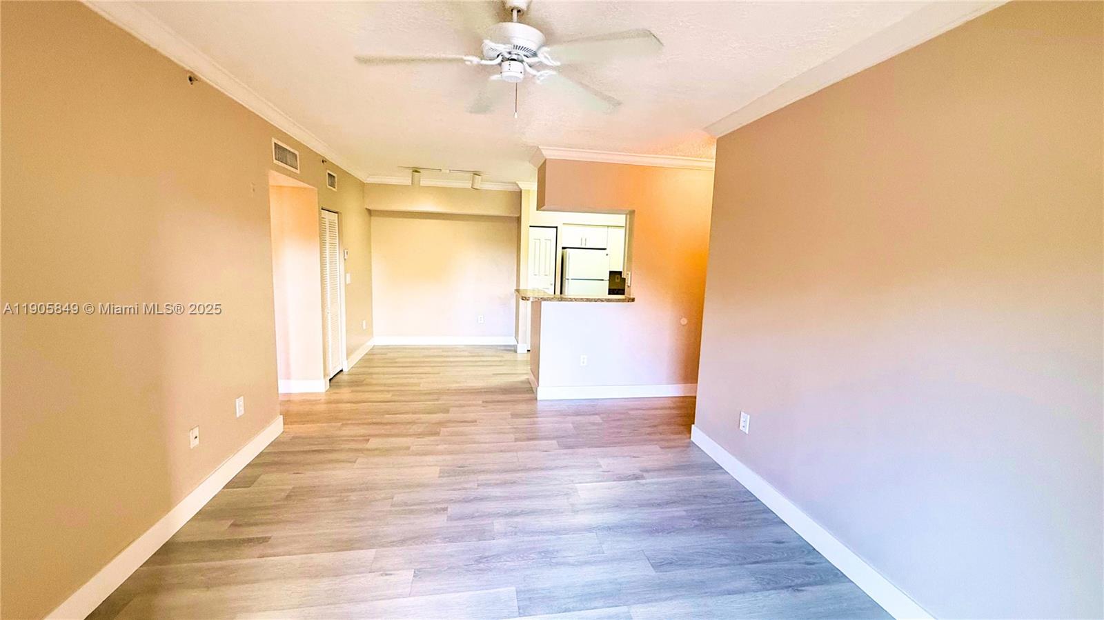 MARQUESA CONDO - Residential