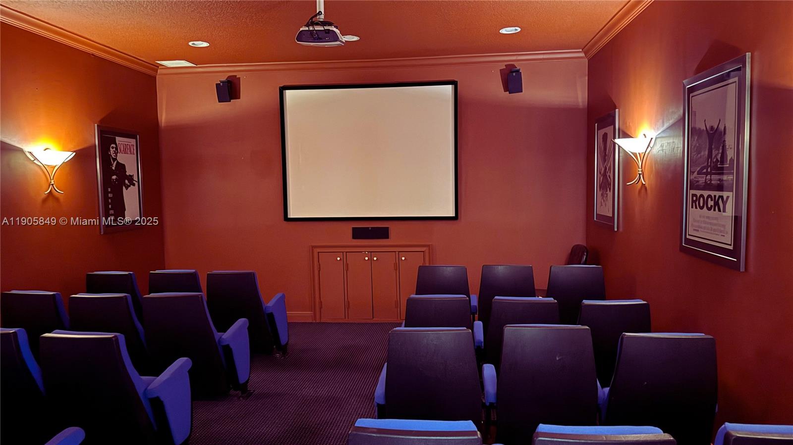 MARQUESA CONDO - Residential