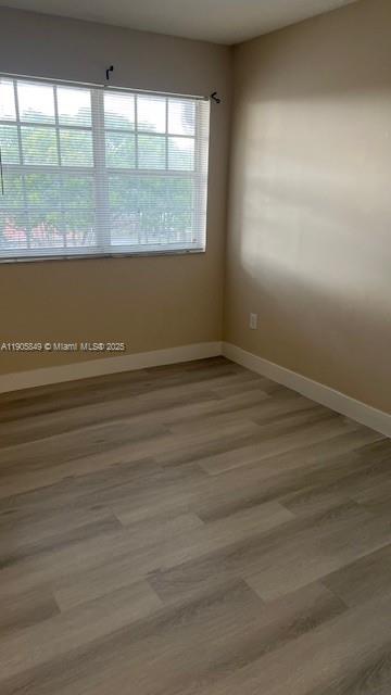 MARQUESA CONDO - Residential