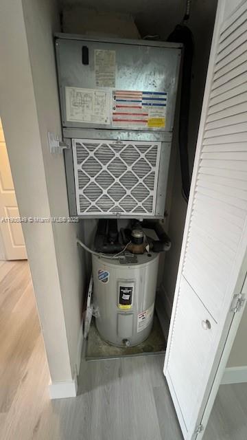 MARQUESA CONDO - Residential