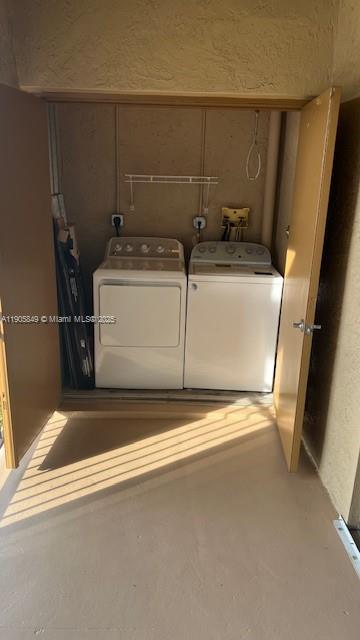 MARQUESA CONDO - Residential