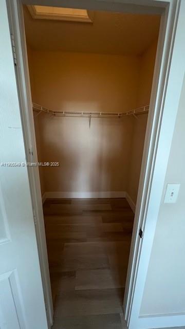 MARQUESA CONDO - Residential