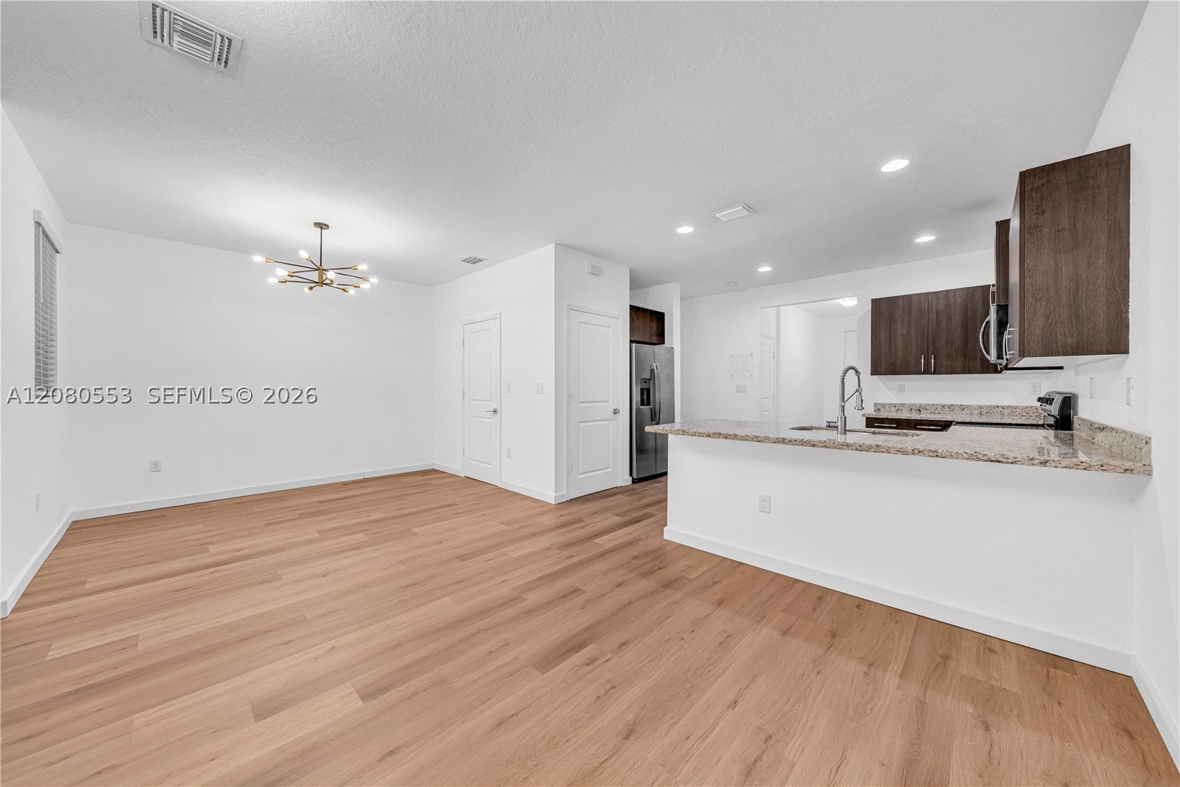 1426 SE 24th Ter