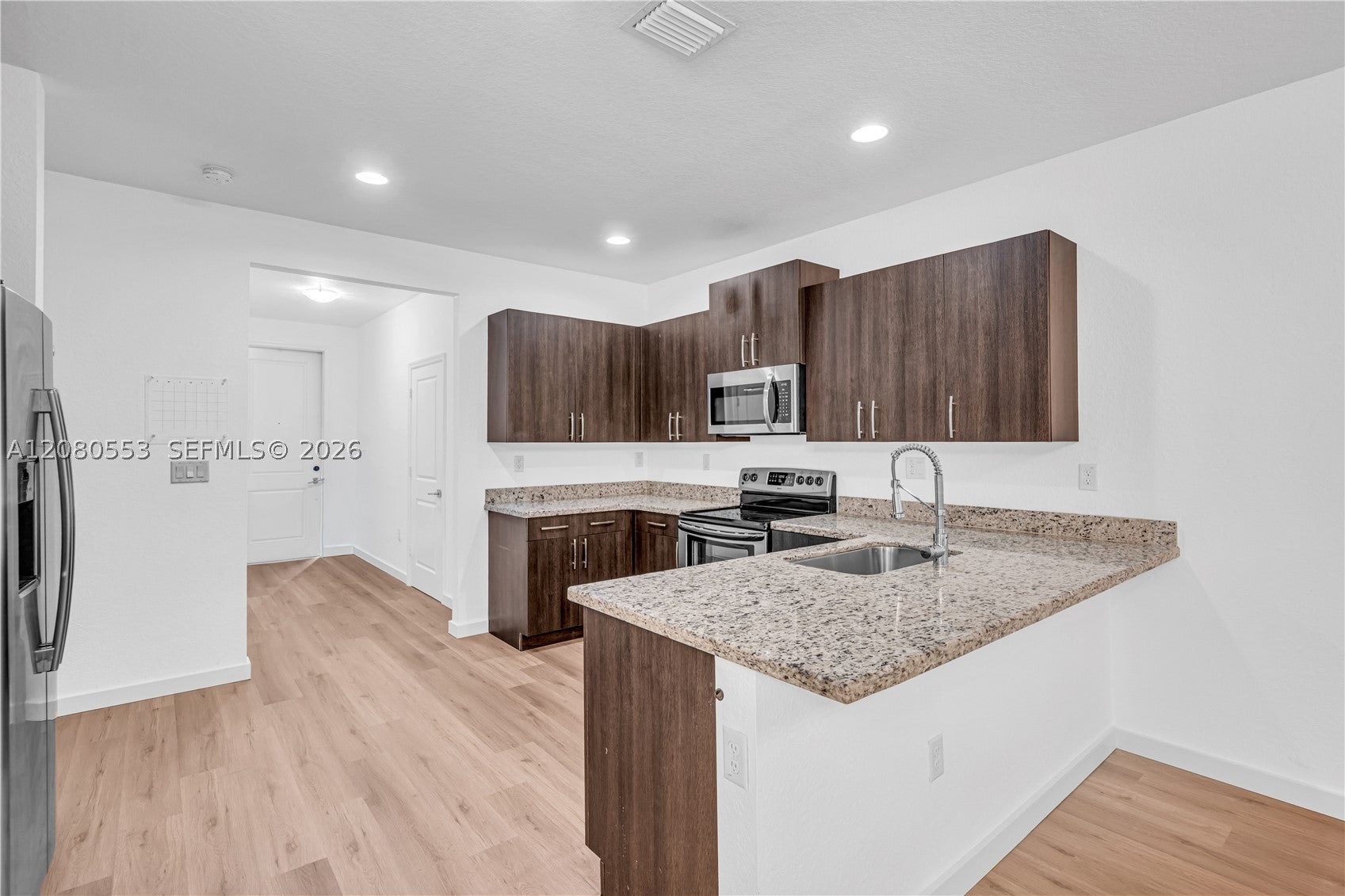 1426 SE 24th Ter