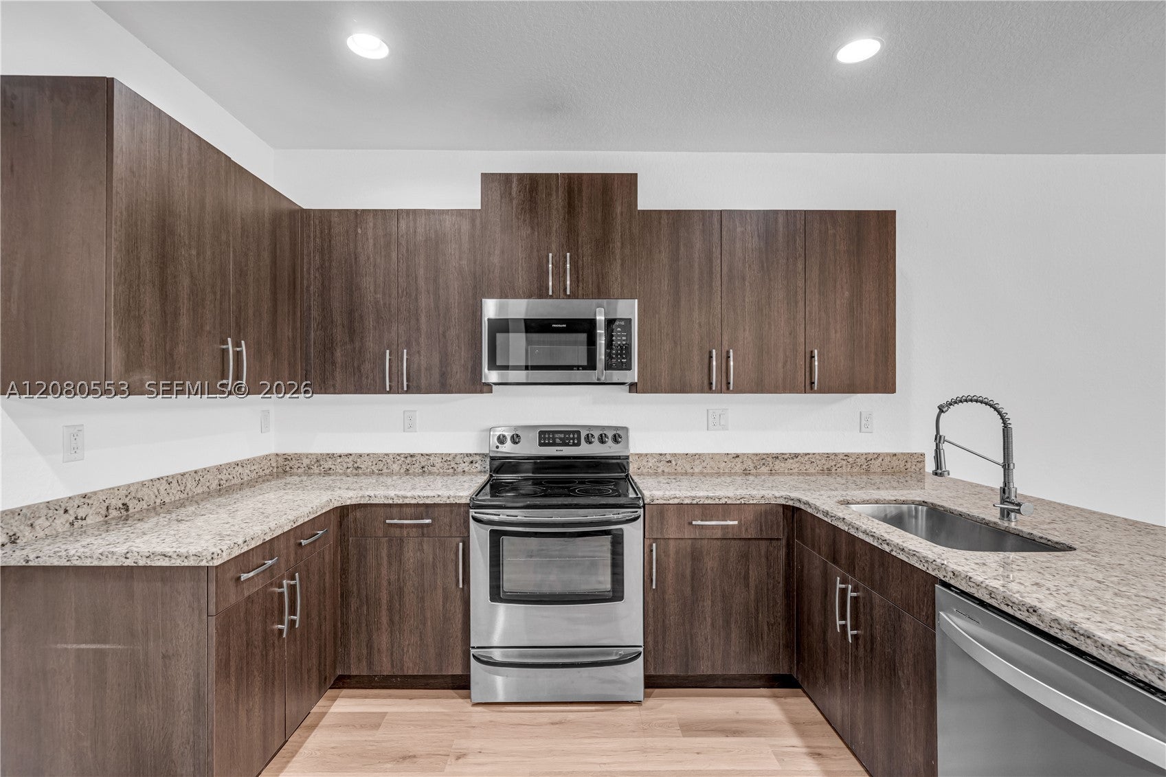 1426 SE 24th Ter