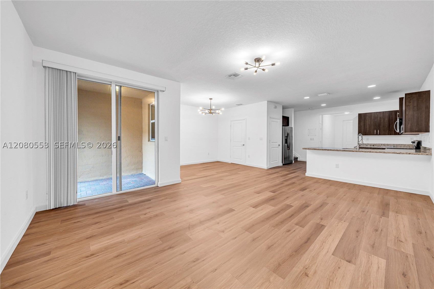 1426 SE 24th Ter