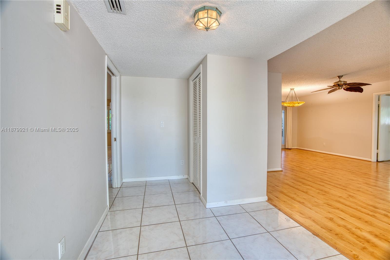 PALM ROW - Residential