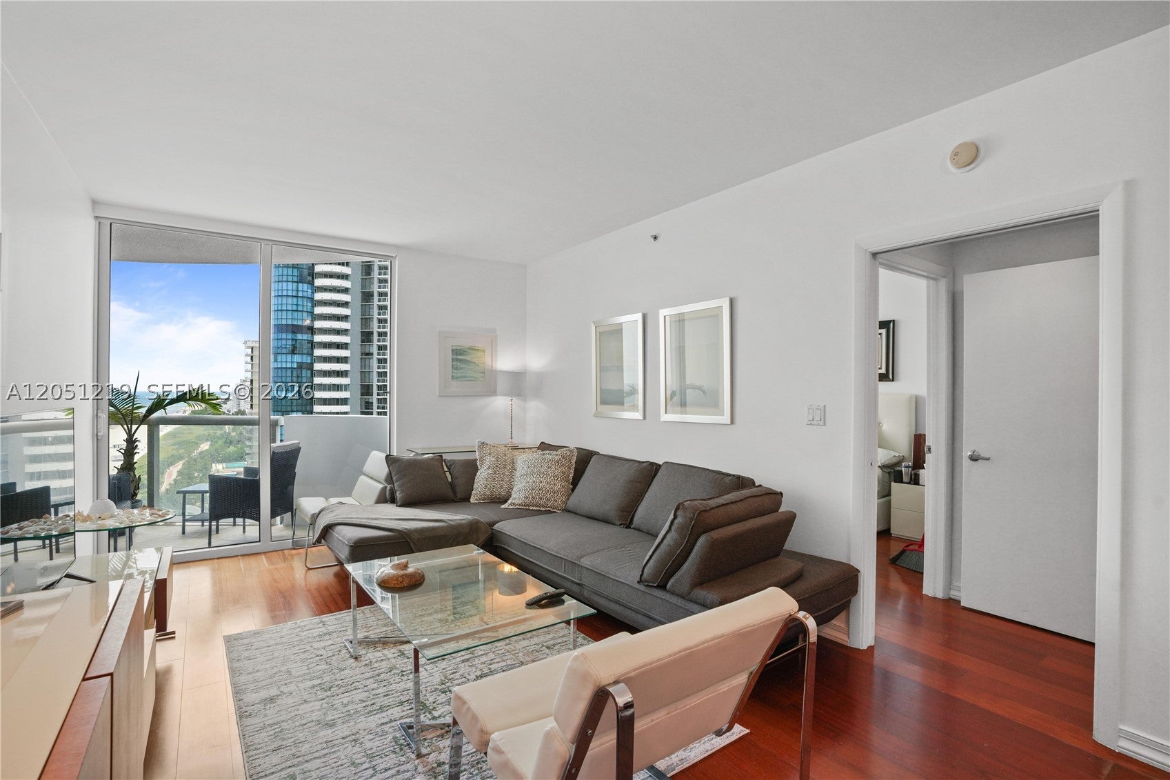 6365 Collins Ave 1705