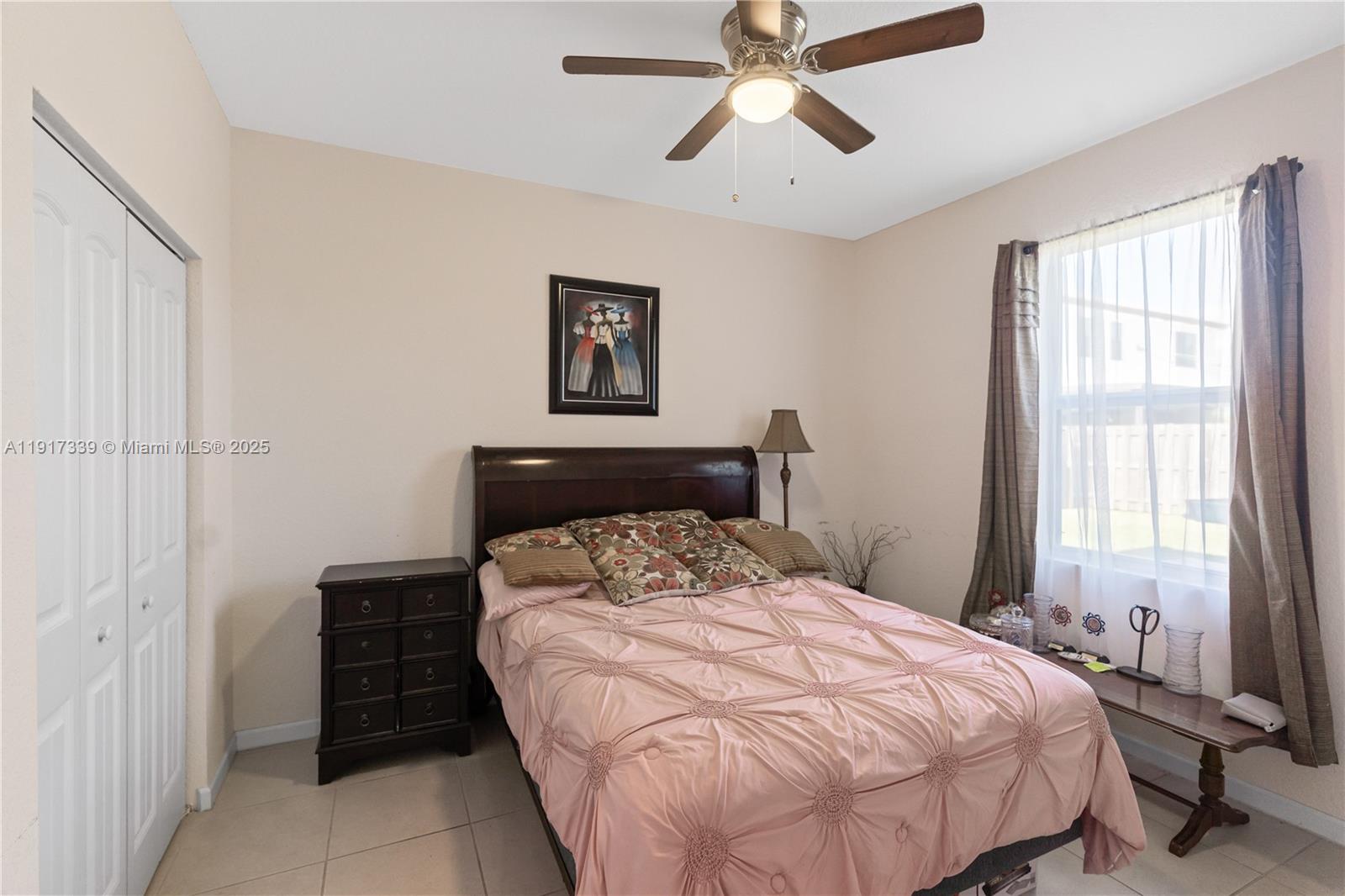 GLENWOOD PARK ESTATES - Residential