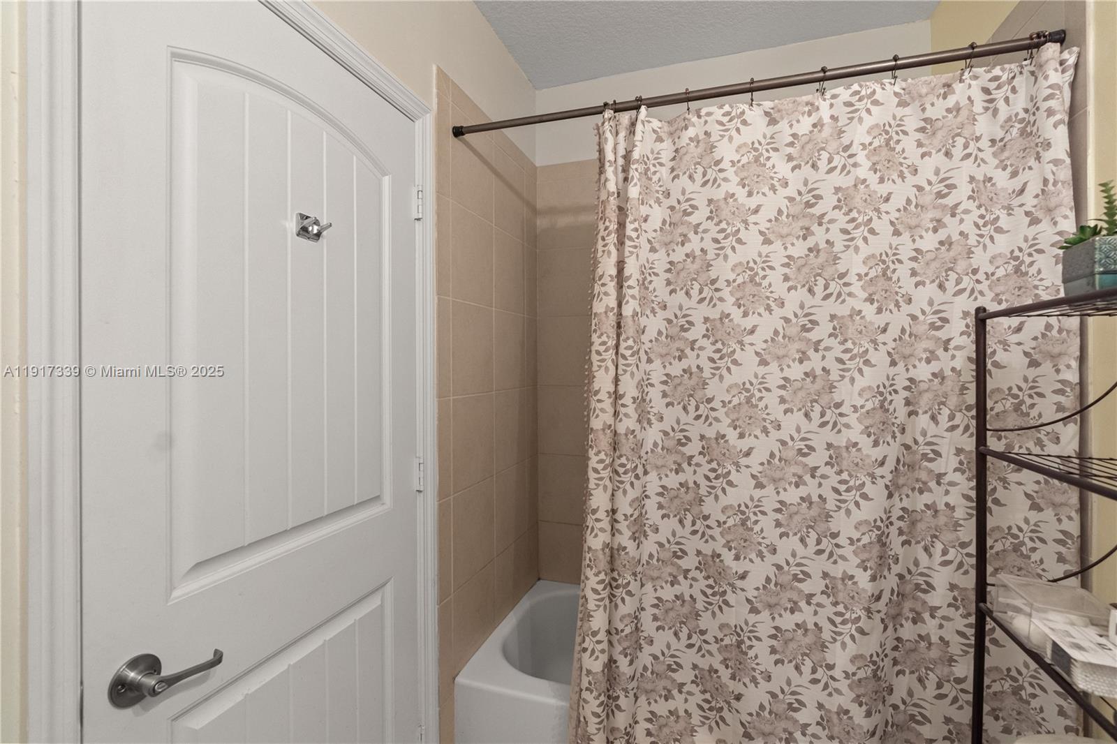 GLENWOOD PARK ESTATES - Residential